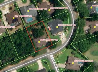 6991 Turnberry Cir, Navarre, FL 32566