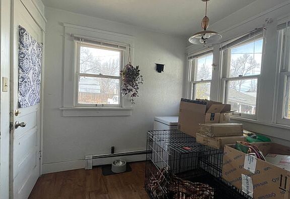 3rd image of 1017 18th Ave APT 2