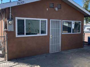 26307 9th St #1/2, Highland, CA 92346