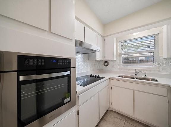 5th image of 533 YELVINGTON AVENUE