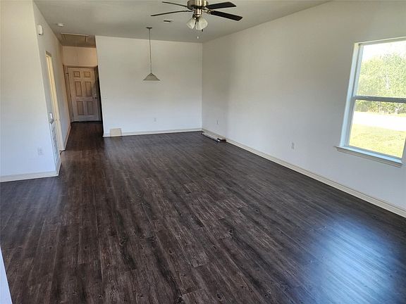 3rd image of 2510 24th St