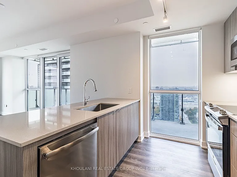 4130 Parkside Village Dr #2704 — Photo 10