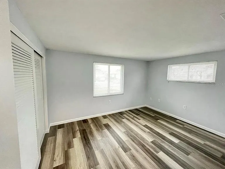 3331 Monticello St — Photo 9