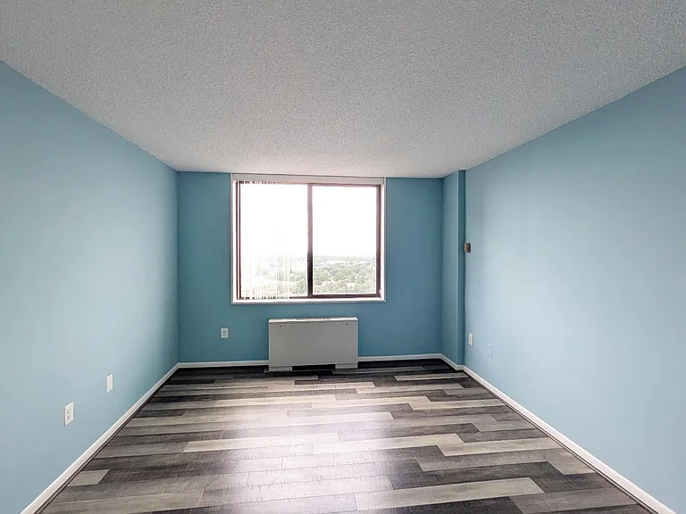 3701 S George Mason Dr #2311N — Photo 14