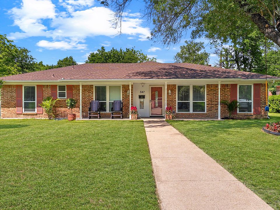 1st image of 347 Merribrook Trl