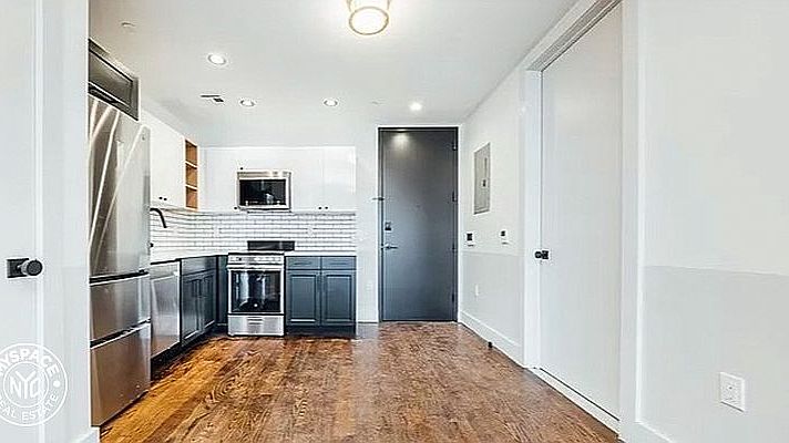 1st image of 31-30 37th St #3F