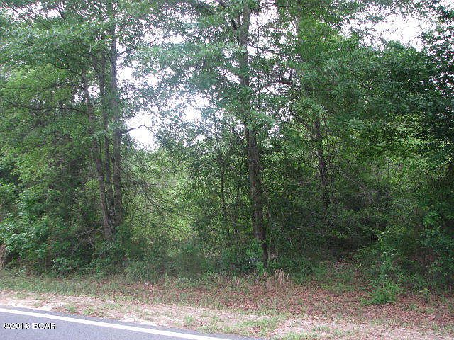2nd image of 2608 Mashburn Rd
