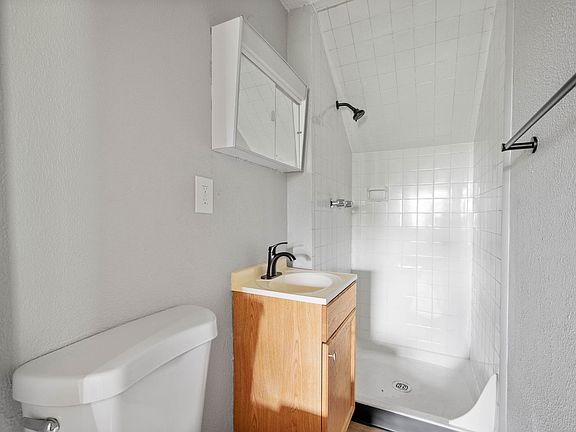 2nd image of 1855 Montour St APT 2