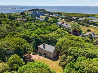 21 Mattarest Ln, Dartmouth, MA 02748
