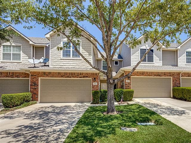 1st image of 7041 Van Gogh Dr