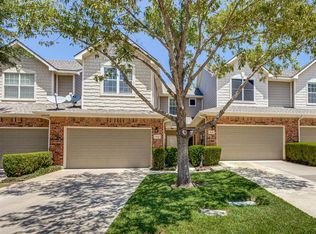 7041 Van Gogh Dr, Plano, TX 75093