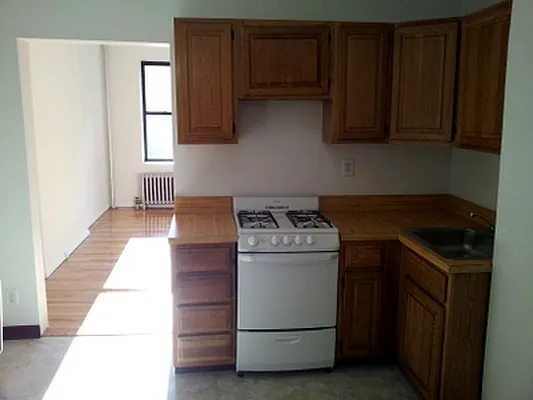 Rented by Prince Real Estate Associates LLC | media 3