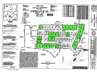 114 Meer Busch Ln, Enterprise, AL 36330