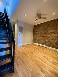 Rented by Nest Seekers International