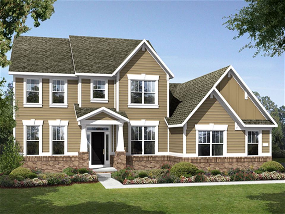 1st image of 16784 Cabrillio Ct