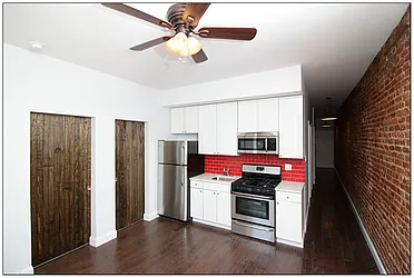 Rented by Miron Properties