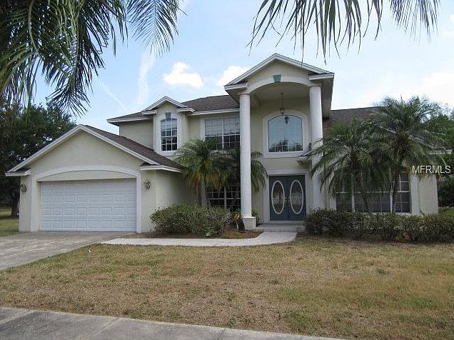 1st image of 4928 Balsam Dr