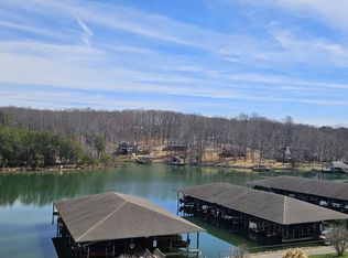 1103 Mariners Way APT 4, Huddleston, VA