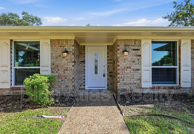 3304 Big Horn Trl — Photo 3
