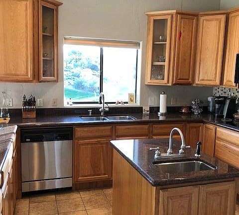 3rd image of 16755 E Nicklaus Dr