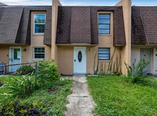 209 S Lake St APT B, Leesburg, FL 34748