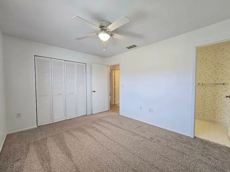 3940 Spoonbill Ct — Photo 11