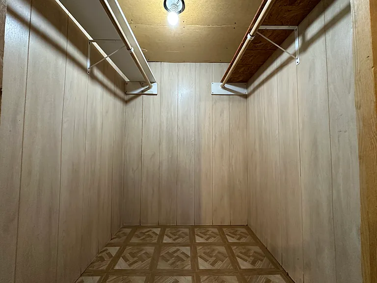 815 Violet Pl — Photo 38