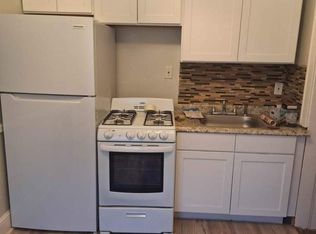 218 West St #B, Bristol, CT 06010