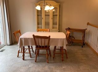 6224 Galleon Dr, Mechanicsburg, PA 17050