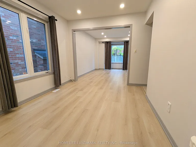 27 Walter Sangster Rd — Photo 4
