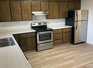 5210 Bancroft Ave #2, Lincoln, NE 68506