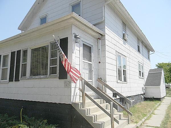 1st image of 1917 S 15th St #1917A