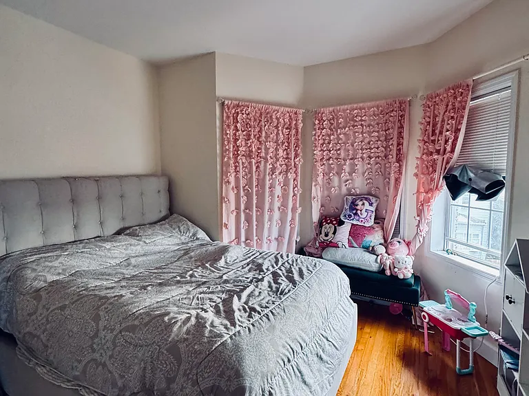 226 Linden Ave #3L — Photo 10