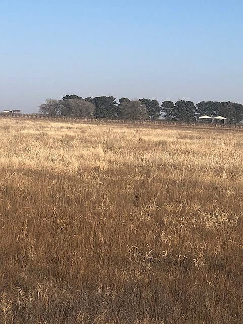 1st image of County Road 5700