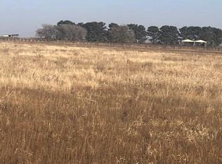 County Road 5700, Lubbock, TX 79403