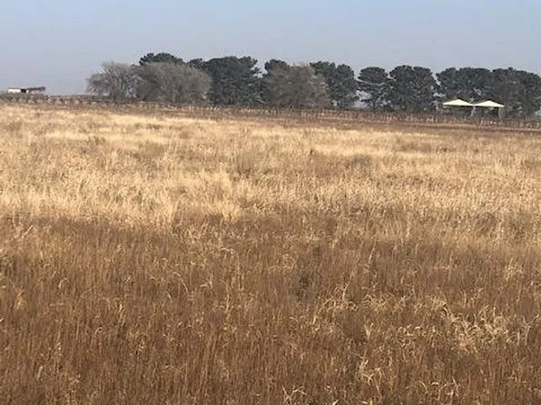 County Road 5700, Lubbock, TX 79403