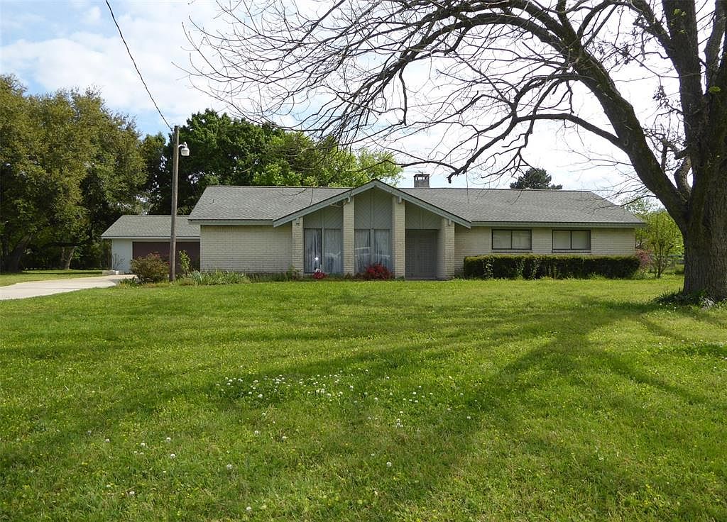 11391 S Kolbe Cir, Cypress, TX 77429 Zillow