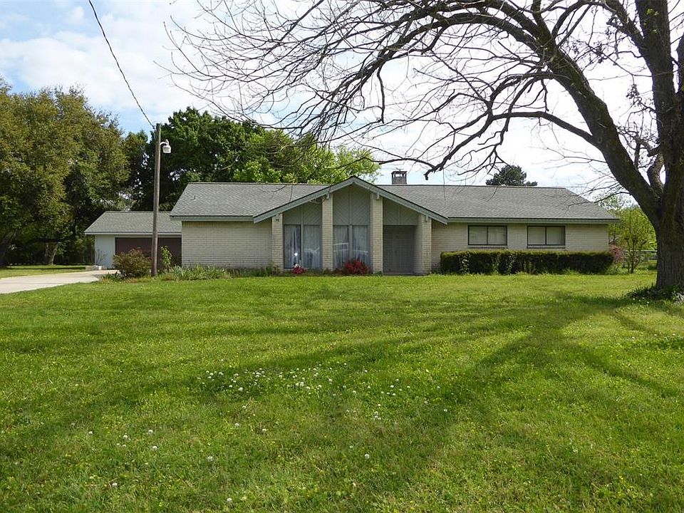 1st image of 11391 S Kolbe Cir
