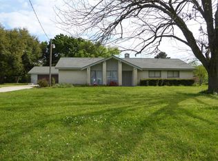 11391 S Kolbe Cir, Cypress, TX 77429
