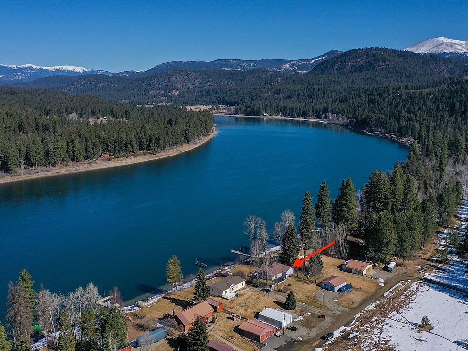 493 Dilling Dr, Cusick, WA 99119 Zillow