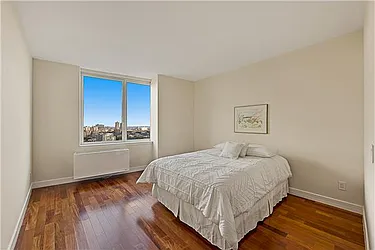 Sold by Exclusive Properties Sotheby's International Realty