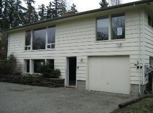 11911 SE 196th St, Kent, WA 98031
