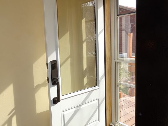3rd image of 1766 Timothy Dr