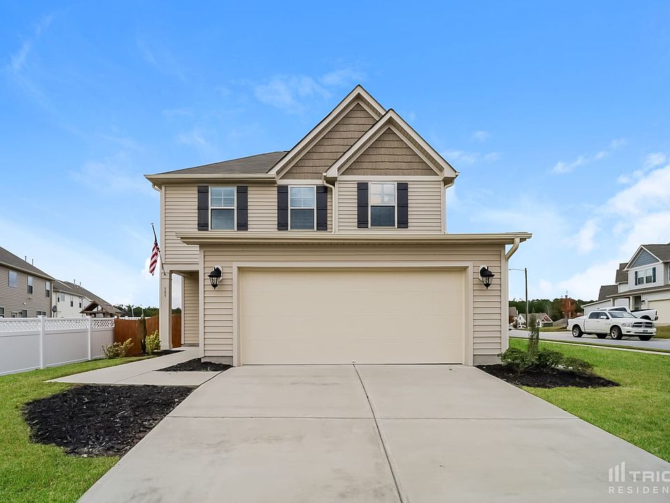 1st image of 105 Eastern Teal Dr