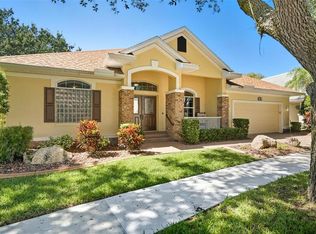 16 Lagare St, Palm Coast, FL 32137