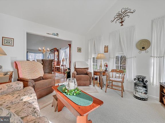 5th image of 1592 Berry Dr #L-0058