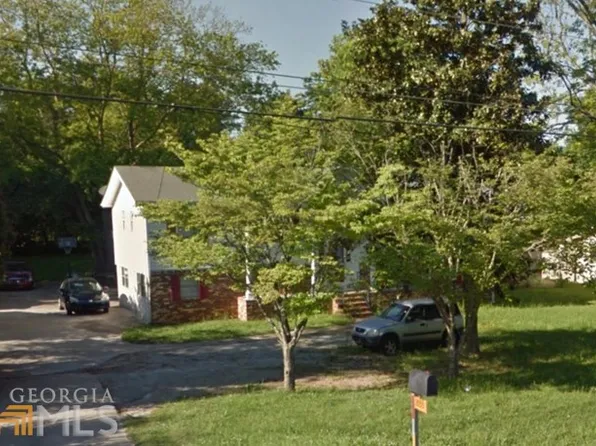 2055 Highway 138, Riverdale, GA 30296