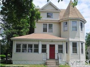 185 Maple Ave, Red Bank, NJ 07701