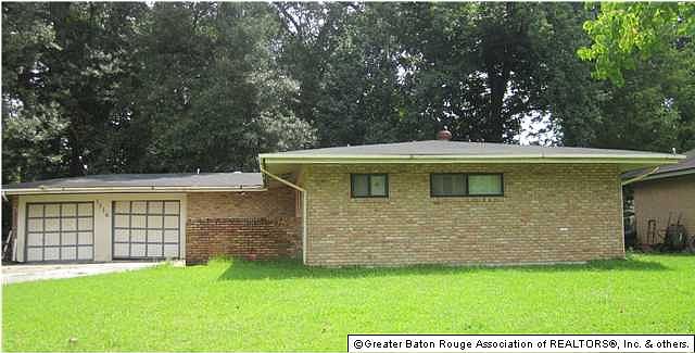1st image of 3316 Kimberly Dr