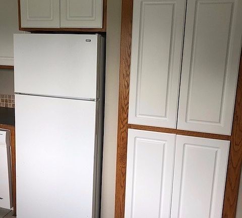 3rd image of 2050 NE Barberry Dr APT 1